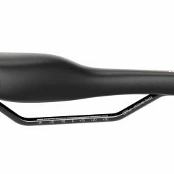 Sqlab 610 M-D Active Selle 7 Sqlab 610 M-D Active Selle -Vélos Soldes sqlab sattel 610 md active pt02 1
