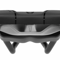 Sqlab 612 Selle ERGOWAVE® Active 2.1 -Vélos Soldes sqlab sattel 612 ergowave active 2 1 back