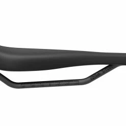 Sqlab 612 Selle ERGOWAVE® Active 2.1 -Vélos Soldes sqlab sattel 612 ergowave active 2 1 pt02