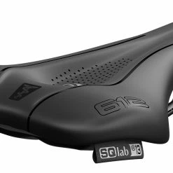 Sqlab 612 Selle ERGOWAVE® Active 2.1 -Vélos Soldes sqlab sattel 612 ergowave active 2 1 pt04