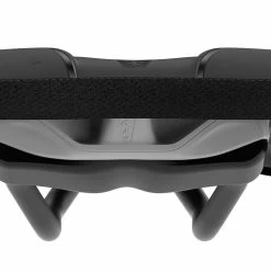 Sqlab 614 Selle ERGOWAVE® Active 2.1 -Vélos Soldes sqlab sattel 614 ergowave active 2 1 BACK