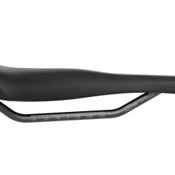 Sqlab 614 Selle ERGOWAVE® Active 2.1 -Vélos Soldes sqlab sattel 614 ergowave active 2 1 PT02