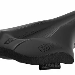 Sqlab 614 Selle ERGOWAVE® Active 2.1 -Vélos Soldes sqlab sattel 614 ergowave active 2 1 PT04