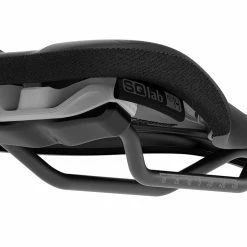 Sqlab 614 Selle ERGOWAVE® Active 2.1 -Vélos Soldes sqlab sattel 614 ergowave active 2 1 PT05