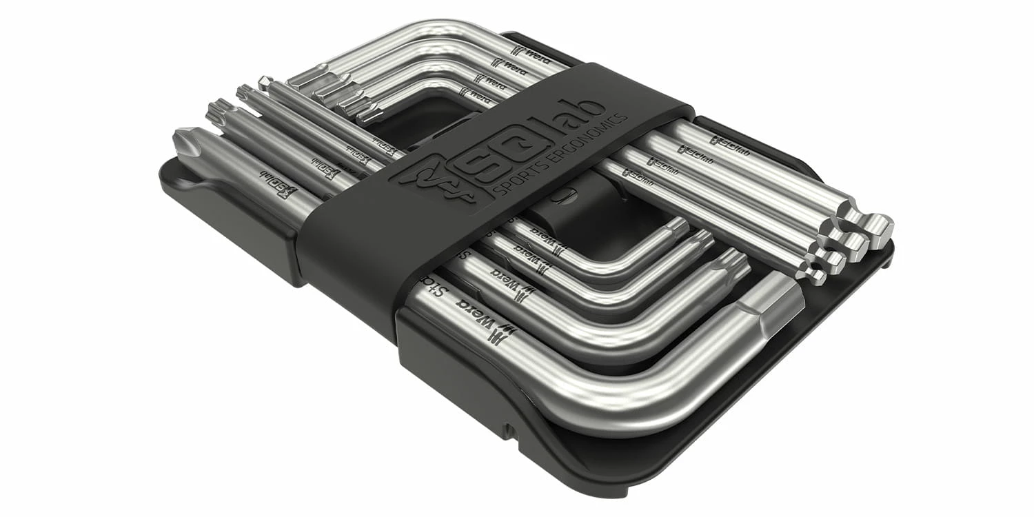 Sqlab Multitool 1 Sqlab Multitool