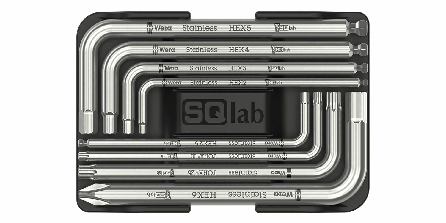 Sqlab Multitool 2 Sqlab Multitool – Image 2