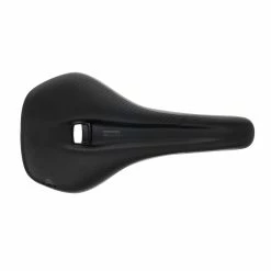 ERGON Selle Pour Homme SR Pro - Noir -Vélos Soldes sr pro 2