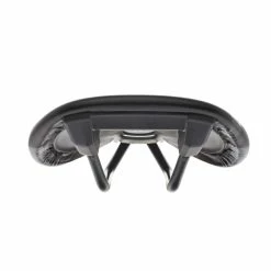 ERGON Selle Pour Homme SR Pro - Noir -Vélos Soldes sr pro 4