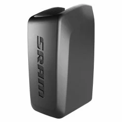 SRAM XX SL Eagle AXS Transmission Groupe De Vitesses -Vélos Soldes sram axs batteryJvLE164IDyIoF