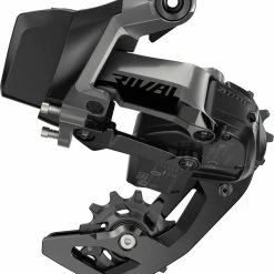 SRAM Dérailleur Rival ETap AXS