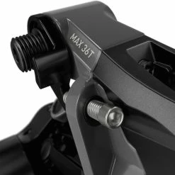 SRAM Dérailleur Rival ETap AXS -Vélos Soldes sram schaltwerk rival etap axs 2