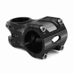 HOPE Potence AM 35.0 Mm - Noir - 50 Mm