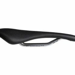 BLB Brick Lane Bikes Selle Stealth - Look Carbone 5 BLB Brick Lane Bikes Selle Stealth - Look Carbone -Vélos Soldes stealth sattel 136564Yn3p995aVAeVq