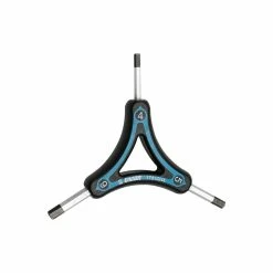 Unior Clé En étoile Vis à Six Pans Creux