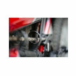 STFU Bikes Module DH 07 -Vélos Soldes stfu 5VsYMvoPgHu2D3