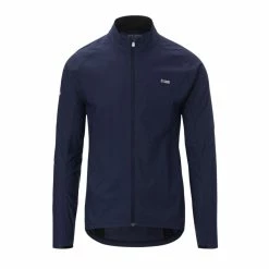 Giro Veste M Stow - Bleu Nuit