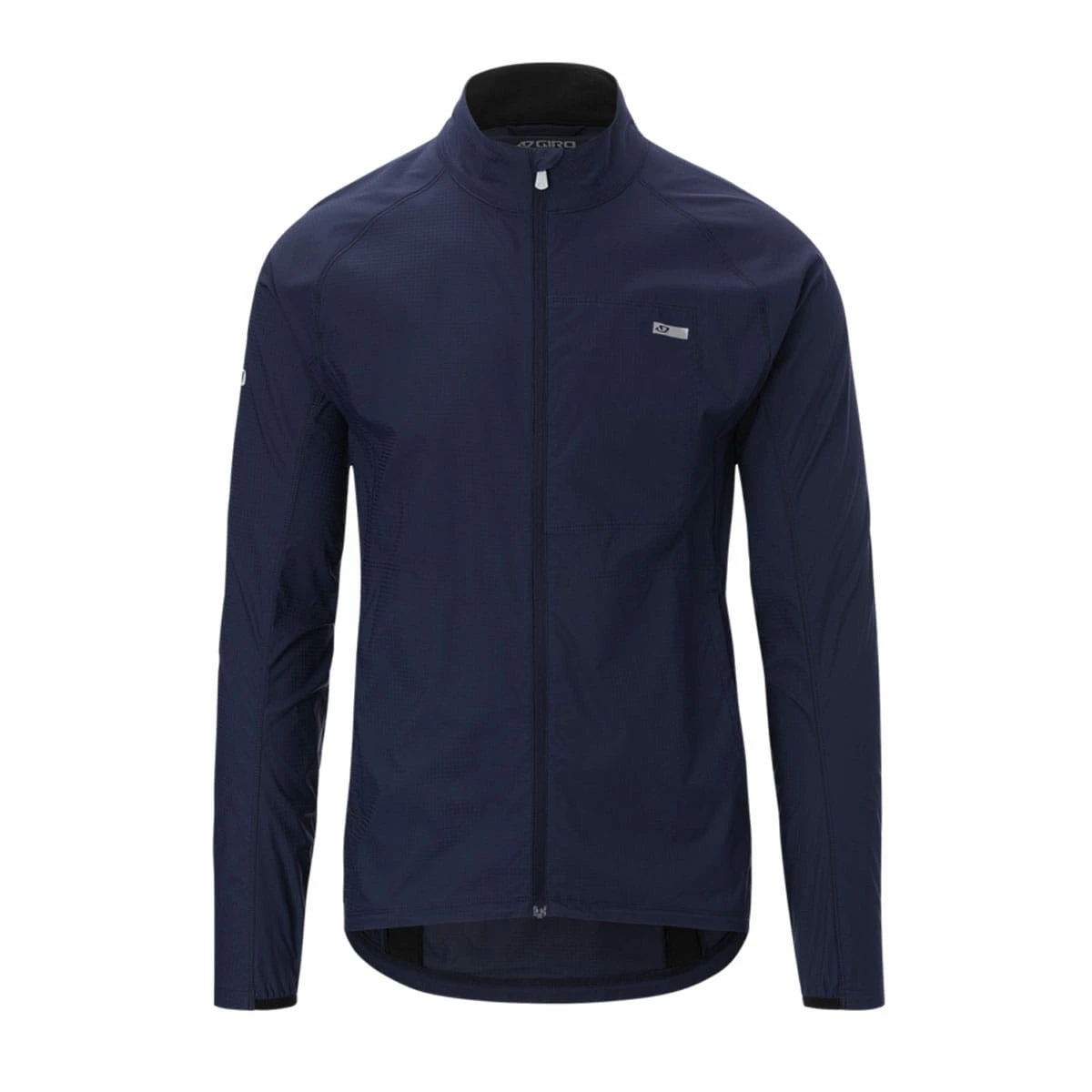 Giro Veste M Stow - Bleu Nuit 1 Giro Veste M Stow - Bleu Nuit