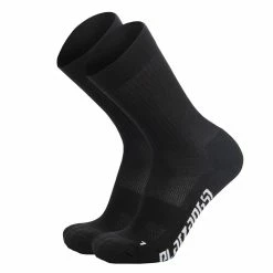 PLATZANGST Lot De 3 Chaussettes Strike II