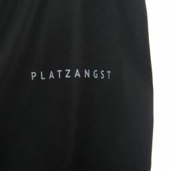 PLATZANGST Trackwalker Parka - Noir 11 PLATZANGST Trackwalker Parka - Noir -Vélos Soldes sw 2