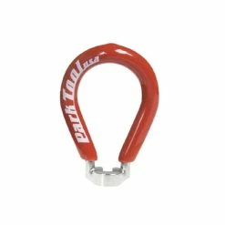 Park Tool SW-2 Tendeur De Mamelon 3.4mm