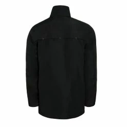 PLATZANGST Trackwalker Parka - Noir 10 PLATZANGST Trackwalker Parka - Noir -Vélos Soldes sw 5