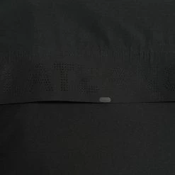 PLATZANGST Trackwalker Parka - Noir 13 PLATZANGST Trackwalker Parka - Noir -Vélos Soldes sw 6