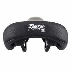 Reverse Selle Shovel & Shred - Noir/Stealth -Vélos Soldes sw we saddle 3fjFuXMsrTYnXR