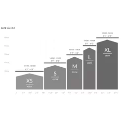 6KU Vélo Fixie/Singlespeed - Béton 5 6KU Vélo Fixie/Singlespeed - Béton -Vélos Soldes sw34198 Gr ssentabelle 2