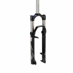 Rock-shox 30 Silver TK Coil 26''