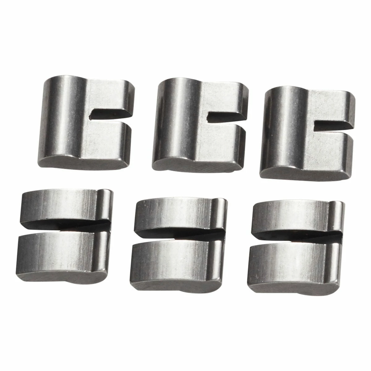 Reverse Cliquets Pour Moyeu De Base Singlespeed 1 Reverse Cliquets Pour Moyeu De Base Singlespeed