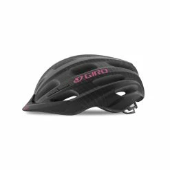 Giro Casque De Vélo Vasona - Noir Mat 5 Giro Casque De Vélo Vasona - Noir Mat -Vélos Soldes sw36450 1