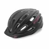 Giro Casque De Vélo Vasona - Noir Mat