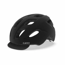 Giro Casque De Vélo Trella Mips - Noir Mat