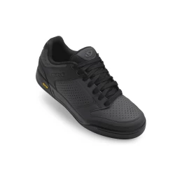 Giro Chaussures De Cyclisme Riddance - Noir