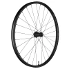 Race Face Roue Arrière Turbine R 30 29 Pouces 15x100 Mm - Noir