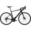 Cannondale Synapse Carbon 3 L Noir