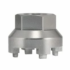 Sturmey Archer Extracteur De Roue Libre TLSF2 Pour Sunrace Et BMX