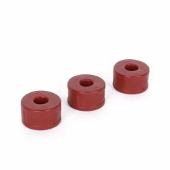 Rock-shox Jetons Sans Fond Pour Les Fourchettes Pneumatiques à Double Position