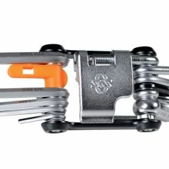 SKS Minitool Tom 18 - 18 Fonctions