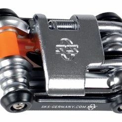 SKS Minitool Tom 18 - 18 Fonctions -Vélos Soldes tom 18 minitool 18 funktionen 39763rJMSriWOIhTo2