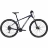Cannondale Trail 6 Ardoise Grise