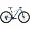 Trek Marlin 5 Azur