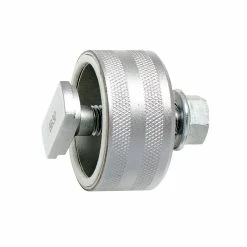Unior Clé De Pédalier Pour BB30 19mm