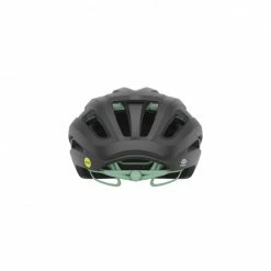 Giro Aries Spherical - Charbon Métallique/vert Spatial 5 Giro Aries Spherical - Charbon Métallique/vert Spatial -Vélos Soldes tt3xrW7dHRJRHgR