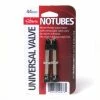 Notubes Vannes Universelles