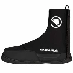 Endura Surplombant II MT500 Plus - Noir