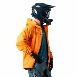 PLATZANGST Upland II Orange -Vélos Soldes upland orange 03