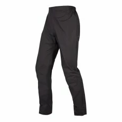 Endura Pantalon Urban Luminite - Noir