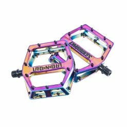 DMR Vault Lacon Signature - The Fest Pedal -