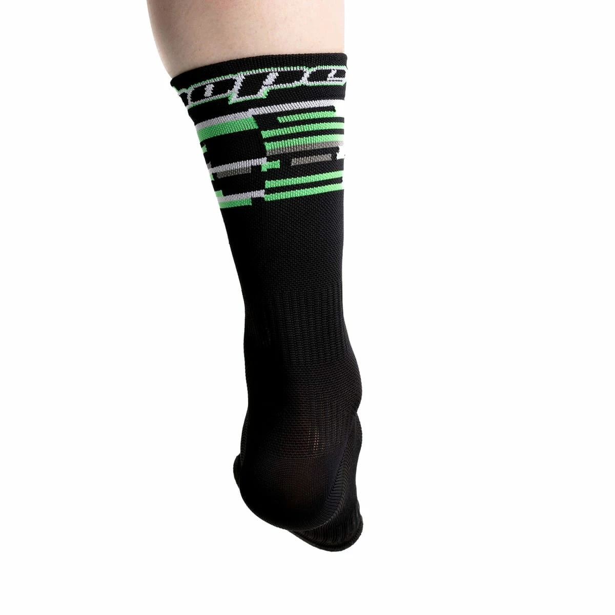 Chaussettes De Randonnée - Hope Stripe 3 Chaussettes De Randonnée - Hope Stripe – Image 3